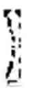 Fig. 03 - Device for audio signal processing for a piezoelectric speaker