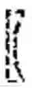 Fig. 04 - Device for audio signal processing for a piezoelectric speaker