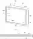 Fig. 02 - Glass sheet composite