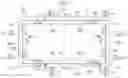 Fig. 03 - Glass sheet composite