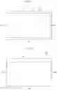 Fig. 09 - Glass sheet composite