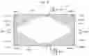 Fig. 10 - Glass sheet composite