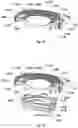 Fig. 16 - Tweeter, Vibration Structure and Inverted Concave Diaphragm Thereof, and Manufacturing Method and Sound Effect Reproduction Method Therefor