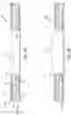 Fig. 02 - Compact electroacoustic transducer and loudspeaker system and method of use thereof