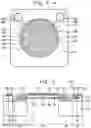 Fig. 02 - MEMS microphone and method of manufacturing the same