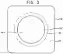 Fig. 03 - MEMS microphone and method of manufacturing the same