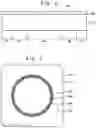 Fig. 06 - MEMS microphone and method of manufacturing the same