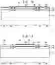 Fig. 08 - MEMS microphone and method of manufacturing the same