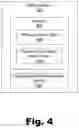 Fig. 05 - System and method for optimizing battery usage for a binaural hearing system