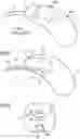 Fig. 02 - Connector for a hearing instrument, and hearing instrument