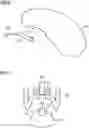 Fig. 04 - Connector for a hearing instrument, and hearing instrument