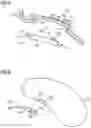 Fig. 05 - Connector for a hearing instrument, and hearing instrument