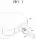 Fig. 08 - Bellows vibration body and hearing aid comprising same
