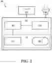 Fig. 03 - METHOD FOR CUSTOMIZING A HEARING DEVICE AT POINT OF SALE
