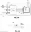 Fig. 02 - Method and device for recognition and arbitration of an input connection