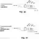 Fig. 04 - Method and device for recognition and arbitration of an input connection
