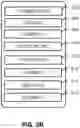 Fig. 07 - Method and device for recognition and arbitration of an input connection