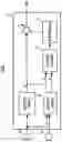 Fig. 07 - Sound pickup device and sound pickup method