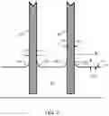 Fig. 07 - Method of fabricating a miniature device having an acoustic diaphragm