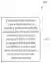 Fig. 01 - Apparatus and method for providing a measure of spatiality associated with an audio stream