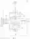 Fig. 03 - Apparatus and method for providing a measure of spatiality associated with an audio stream