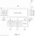 Fig. 04 - Apparatus and method for providing a measure of spatiality associated with an audio stream