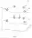 Fig. 05 - Apparatus and method for providing a measure of spatiality associated with an audio stream