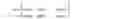 Fig. 03 - Method of rendering one or more captured audio soundfields to a listener