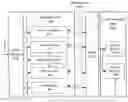 Fig. 01 - Method and apparatus for processing multimedia signals