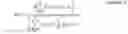 Fig. 04 - Method and apparatus for processing multimedia signals