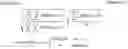 Fig. 07 - Method and apparatus for processing multimedia signals