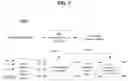 Fig. 08 - Method and apparatus for processing multimedia signals