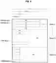 Fig. 09 - Method and apparatus for processing multimedia signals