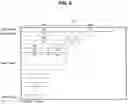 Fig. 10 - Method and apparatus for processing multimedia signals