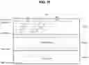 Fig. 11 - Method and apparatus for processing multimedia signals