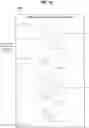 Fig. 16 - Method and apparatus for processing multimedia signals