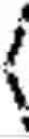 Fig. 02 - Binaural multi-channel decoder in the context of non-energy-conserving upmix rules