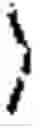 Fig. 03 - Binaural multi-channel decoder in the context of non-energy-conserving upmix rules