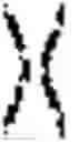 Fig. 04 - Binaural multi-channel decoder in the context of non-energy-conserving upmix rules