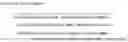 Fig. 03 - Sound outputting device, processing device and sound controlling method thereof
