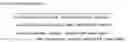 Fig. 06 - Sound outputting device, processing device and sound controlling method thereof