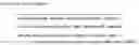 Fig. 07 - Sound outputting device, processing device and sound controlling method thereof