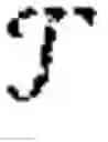 Fig. 02 - Method for acoustically rendering the size of sound a source