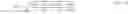 Fig. 04 - Method for acoustically rendering the size of sound a source