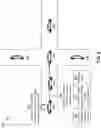 Fig. 06 - Relaying for vehicular communications