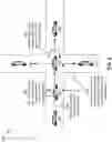 Fig. 07 - Relaying for vehicular communications