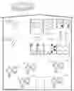 Fig. 01 - ASSISTANCE SYSTEM FOR VISITOR MANAGEMENT