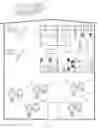 Fig. 02 - ASSISTANCE SYSTEM FOR VISITOR MANAGEMENT