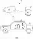 Fig. 02 - METHOD FOR INFERRING DEVICE LOCATION WITH MISSING LOCATION DATA