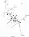 Fig. 03 - METHOD FOR INFERRING DEVICE LOCATION WITH MISSING LOCATION DATA